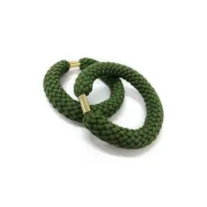 국산 e-편한 통 고무링 예비군 군대 입대 용품 훈련소 준비물