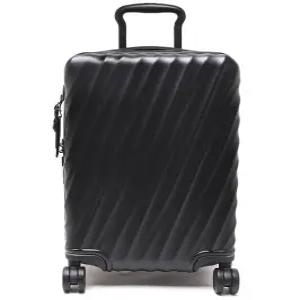 투미 인터내셔널 확장형 여행가방 49cm (19)