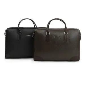 아트박스/어반백 어반백 서류가방 서류가방URB_M366