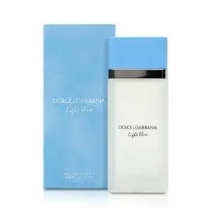 돌체앤가바나 돌체 라이트블루 EDT 100ml  리뉴얼)