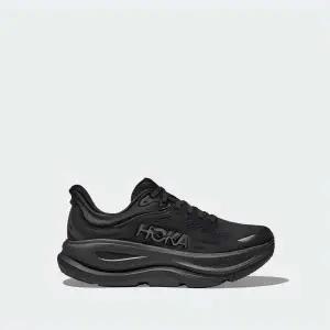 호카 여성 본디 9 와이드 1162014-BBLC