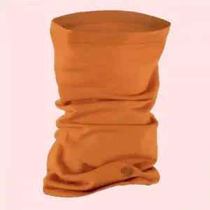 피엘라벤 아비스코 라이트 넥 게이터 4019599