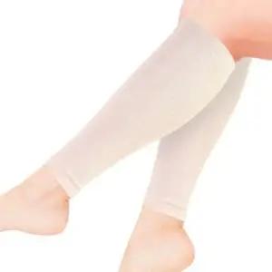 SW 종아리  승무원 임산부 발목 다리 붓기 스타킹 타이즈 밴드
