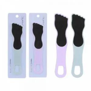 발각질제거기 발바닥각질제거