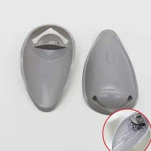 어린이 수도꼭지 연장탭 회색 연장탭 연결 연결탭 확장탭 연결탭 연장탭 수도꼭지 연결