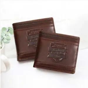 남성 반지갑 M8210