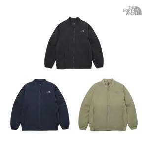 펠릭스 히트 봄버 NJ3NP72