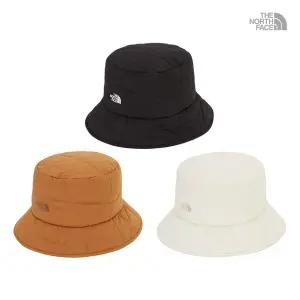 로우 웜 버킷 햇 NE3HQ54