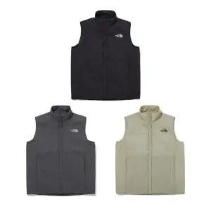 펠릭스 히트 베스트 NV3NP70