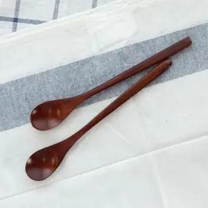 옻칠롱스푼 2P_23478668