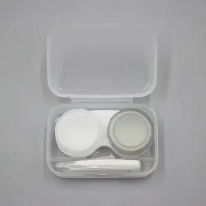 고품질 렌즈케이스 (WE2EA57)