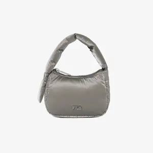 FILA) 푸퍼 마이크로 백참 FS254EQ01F001-041