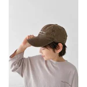 [리틀브로] (아동)트랜디캡모자[아이템BFIS201B]