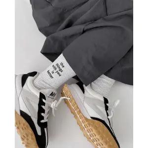 [리틀브로] (아동)더띵스양말4종세트[양말BFIL386C]