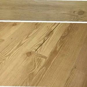 200mmX1000mmX2T/16장 시공 바닥재 비점착식데코타일 포인트벽