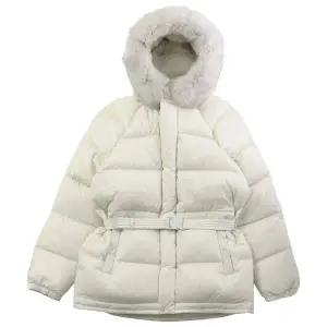 [K2] 여성 GOLDEN K95 베이글 FOX W KWW25550 OM