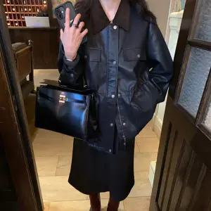 [메이비베이비] Sutherland Jacket