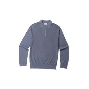 올젠 OLZEN 남성) 조직 피케 티에리_ZPE4ET1504 ZPE4ET1504 481675