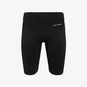 오르카 초특가 네오프렌 젬머 수영복 2.5mm 남성용 ?슈트