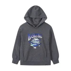 [갤러리아] (NBA키즈)NBA 그래픽 후드티셔츠(K254TH020P/15)