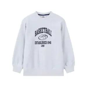 [갤러리아] (NBA키즈)NBA 플리스 맨투맨(K254TS040P/13)