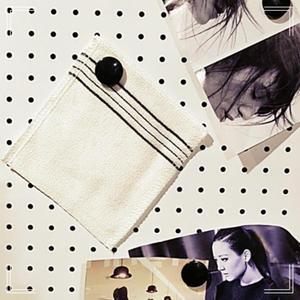 쇼쇼마트 송월타올 흰색 때밀이 5p 때수건 흰색때수건 화이트때밀이