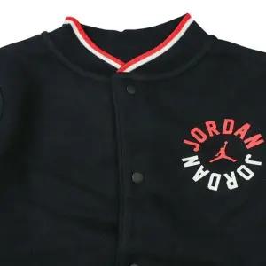 [갤러리아] [나이키키즈][베이비][2T-4T]조던점프맨봄버세트(N244ST826P)