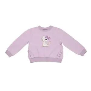 [갤러리아] 연보라 자카드 상하셋트(Q34DKT380,Q34DP260)