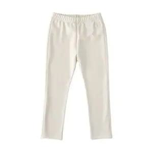 [갤러리아] [25FW][블루독]기모에센셜베이직레깅스(25C75-416-50/CR)