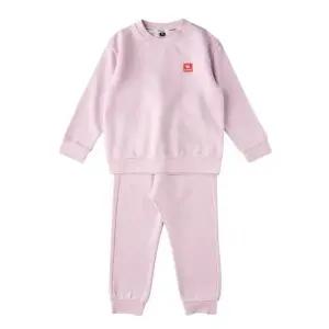 [갤러리아] [25FW][블루독]베이직기모트레이닝상하세트(25W30-672-02/PK)