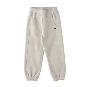 [갤러리아] [25FW][블루독]베이직기모팬츠(25C75-415-11/OT)