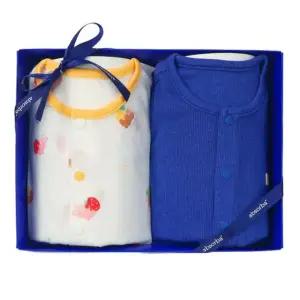 [갤러리아] (압소바내의,유아내의세트)드레곤모달슬림내의(네)+프루내의세트(A1A-10388SET)