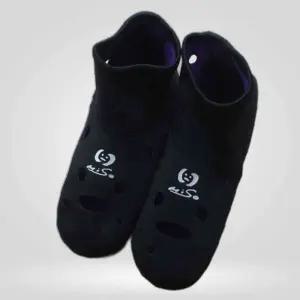 미소 발열 발목 덧신 말목덧신 발열덧신 덧버선