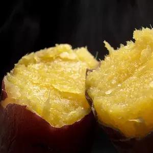 해남 꿀 고구마 베니하루카 비세척 특상 5kg