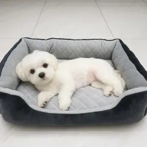 펫 전용 USB 발열 애견 강아지 고양이 전기장판 온열매트 전기방석 반려동물 온열방석