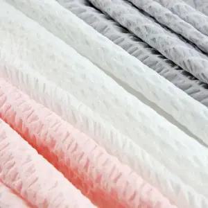 대나무 제작 시원한 여름이불 S 얇은 홑이불 쿨링이불