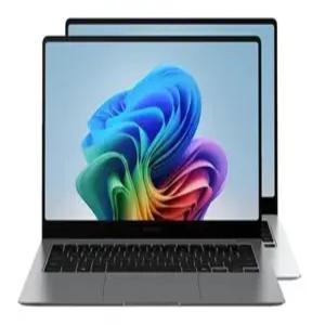 삼성 갤럭시북5 프로 NT941XHA U5 코어울트라5 16GB 256GB 14인치 노트북