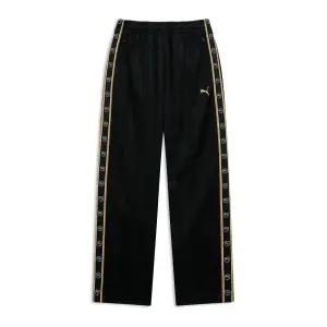 [푸마 공식] 유니 아카이브 S 니트 팬츠 (94089801)