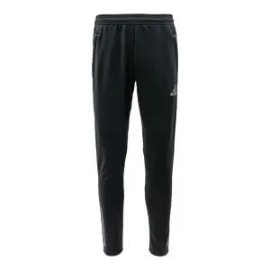 아디다스 티로 25 컴피티션 윈드 팬츠(JN5844)