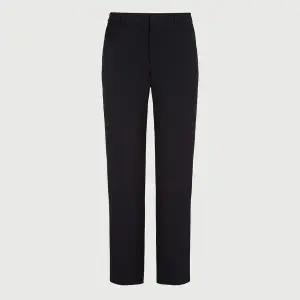 [롯데백화점]트레몰로 TRSP 바지 (TRNDL5W9451)