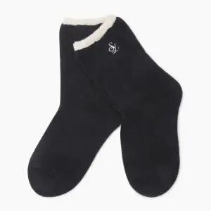 [시슬리]부클 파일 양말_SCSO31461