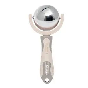 [셀러에이드]쿨앤핫마사지스틱 아이워너 마사지롤러 핫앤쿨 핫앤쿨마사지롤러