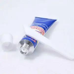 운동화 신발 밑창 보강제 코팅 신발 코팅제 보수제 메꿈 바닥