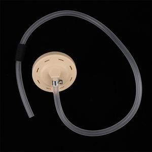 호환 자동 세탁기 수위 센서 압력 스위치 BPS-R 6501EA1001R 컨트롤러