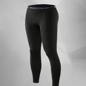 [아우트]운동 런닝 남자 남자땀복 레깅스 타이즈 9부