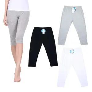 [아우트]레이온 레깅스 쫄바지 요가복바지 국산 7부