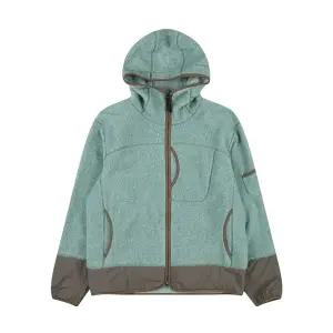 [아웃도어프로덕츠] 폴라텍 하이넥 자켓 (2COLORS)