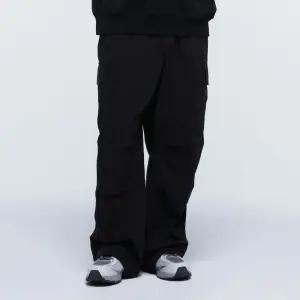 [아웃도어프로덕츠] 카고 포켓 팬츠 (3COLORS)