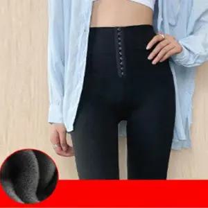 [아우트]퍼 거들 뱃살 거들레깅스 보정 복대 레깅스