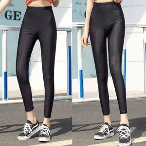 [아우트]여성 땀복 시원한 아이스 쿨 운동아이탬 9부